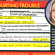 Illustration for article titled This Week in Tabloids: Ellen and Portia to Drop Divorce Bombshell